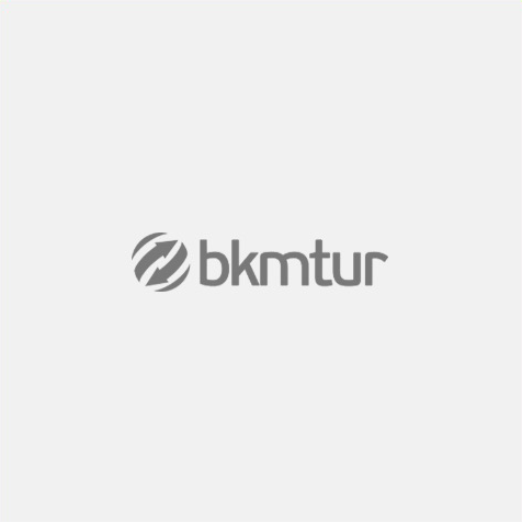 Bkmtur