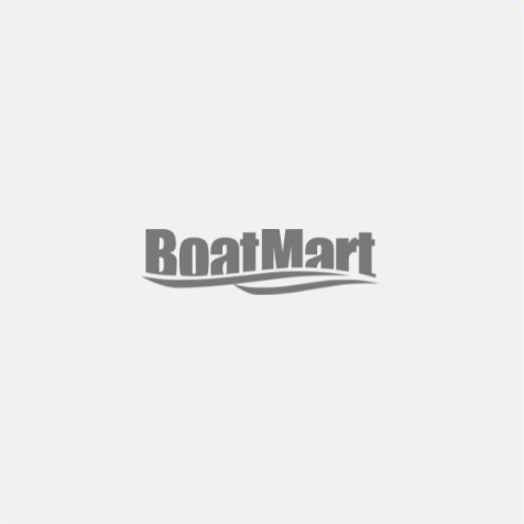 Boatmart