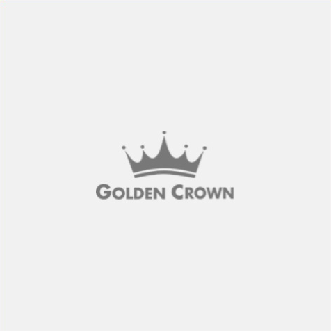 Golden Crown Hotel