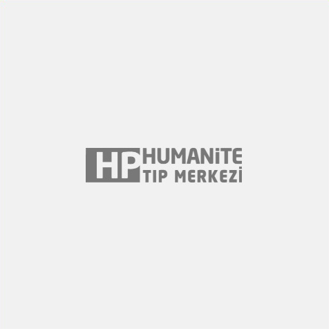 Humanite Psikiyatri