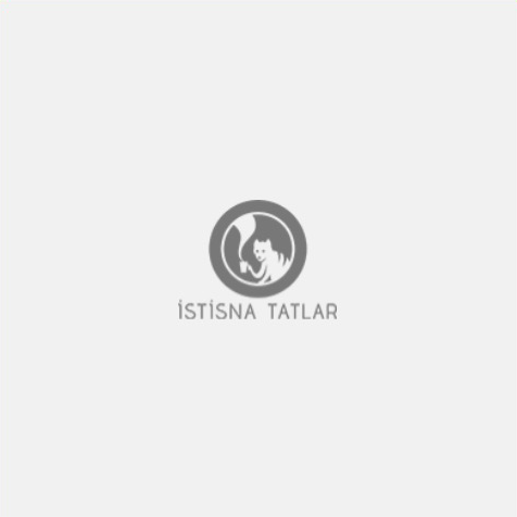 İstisna Tatlar