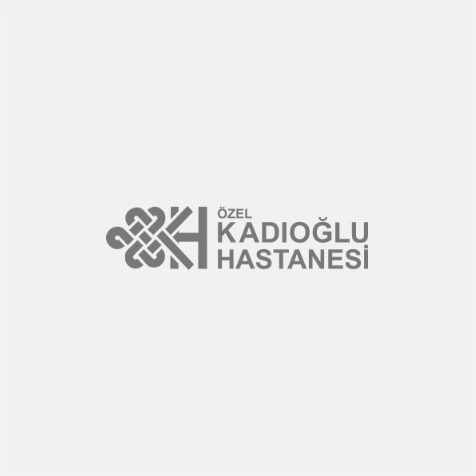 Kadıoğlu Hastanesi