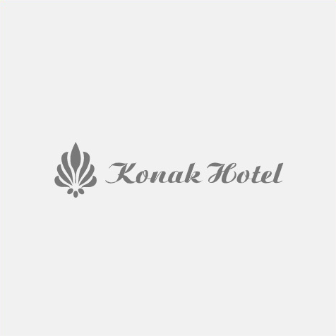 Konak Hotel