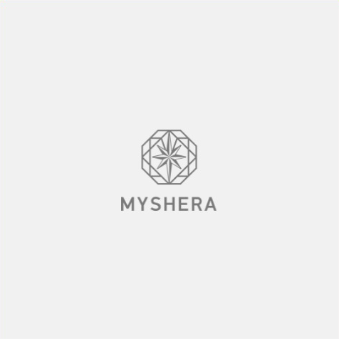 Myshera