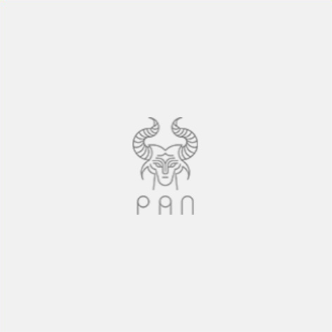 Pan Karaköy